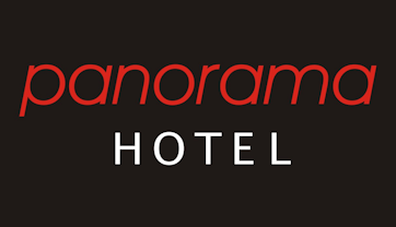 Panorama Hotel