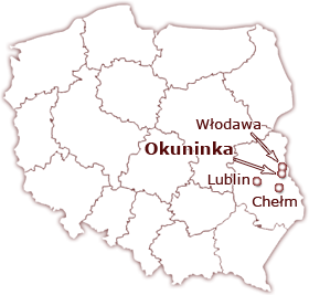 mapka